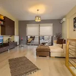 Evdokia\'S Home
